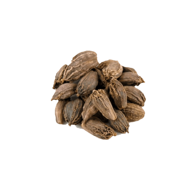 untitleddesign_1_original-33-3.png Black Cardomom - Black Elachi - Image 1