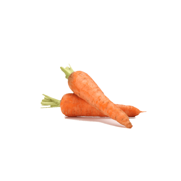 untitleddesign_1_original-34-1.png Carrots - 500g - Image 1