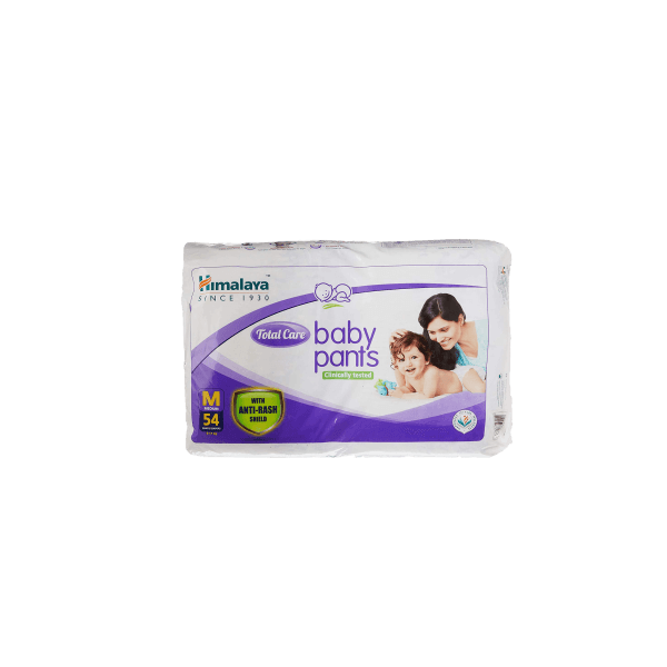 untitleddesign_1_original-34-2-2.png Himalaya - Total Care Baby Pants M - 54 - Image 1