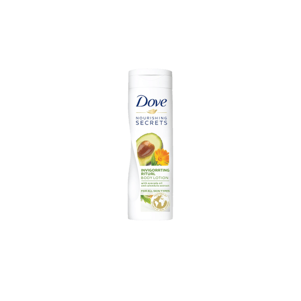 untitleddesign_1_original-34-2.png Dove - Invigorating Ritual Body Lotion - Image 1
