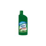 Lizol Floor Cleaner - Neem 200ml