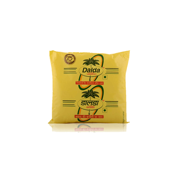untitleddesign_1_original-35-1.png Dalda - Vanaspati - Image 1