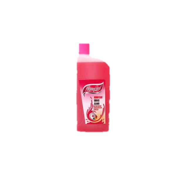 untitleddesign_1_original-35-3.png Homizol Surface Cleaner - Flora 500ml - Image 1