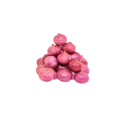 Onions - Medium 2.5kg