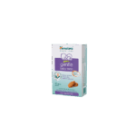 Himalaya - Baby Gentle Baby Soap 75g