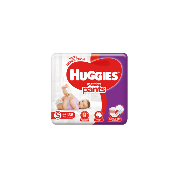 untitleddesign_1_original-36-2.png Huggies - Wonder Pants S - Image 1