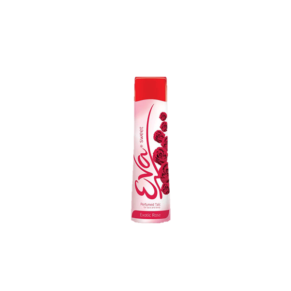 untitleddesign_1_original-38-1.png Eva - Perfumed Talc For Face & Body - Sweet Oral -B Worth Rs-20 - Image 1