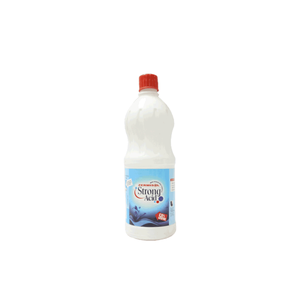 untitleddesign_1_original-38-3.png Zermisol - Cleaning Acid 500ml Bottle - Image 1