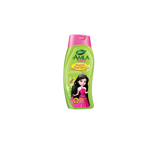 untitleddesign_1_original-38.png Dabur Amla Kids - Nourishing Hair Oil & Nourishing Shampoo - Image 1