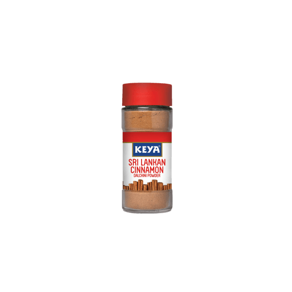 untitleddesign_1_original-39-3.png Keya - Sri Lankan Cinnamon - Image 1
