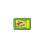 Vim Dishwash Bar - Lemon, 500g