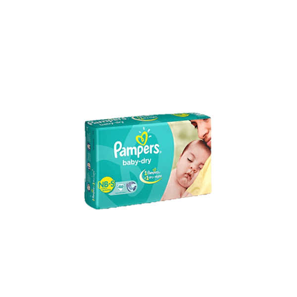untitleddesign_1_original-4-4-1.png Pampers - Baby Dry NB-S - Image 1