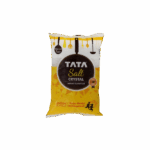Tata Salt - Crystal 1kg
