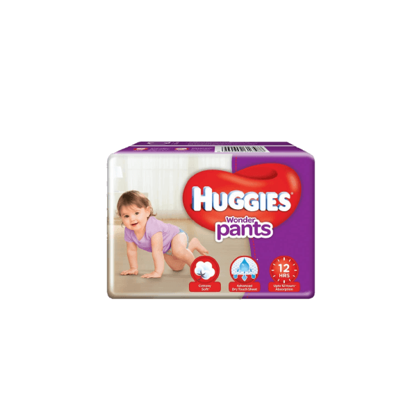 untitleddesign_1_original-41-1.png Huggies - Wonder Pants - Image 1