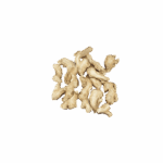 Dried Ginger - Chukku 50g