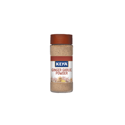 Keya - Ginger Garlic Powder 100g
