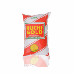 Ruchi Gold - Imported Refined Palmolein Oil 1ltr