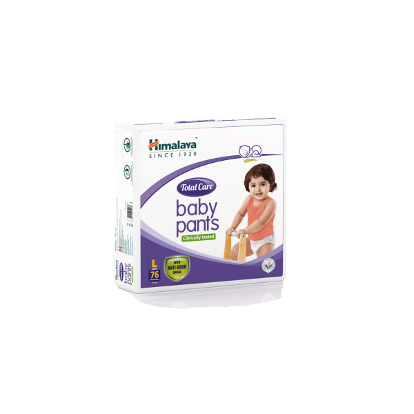 untitleddesign_1_original-45-1.png Himalaya - Total Care Baby Pants L - Image 1