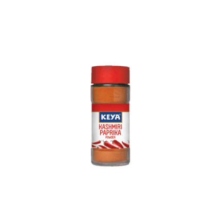 Keya Powder - Paprika, Kashmiri 55g