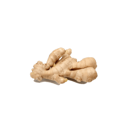 Ginger - 500g