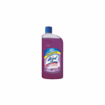 Lizol Disinfectant Surface Cleaner - Lavender 500ml