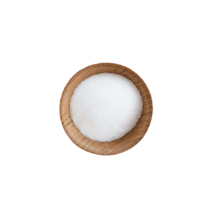 Sugar - Loose 5kg