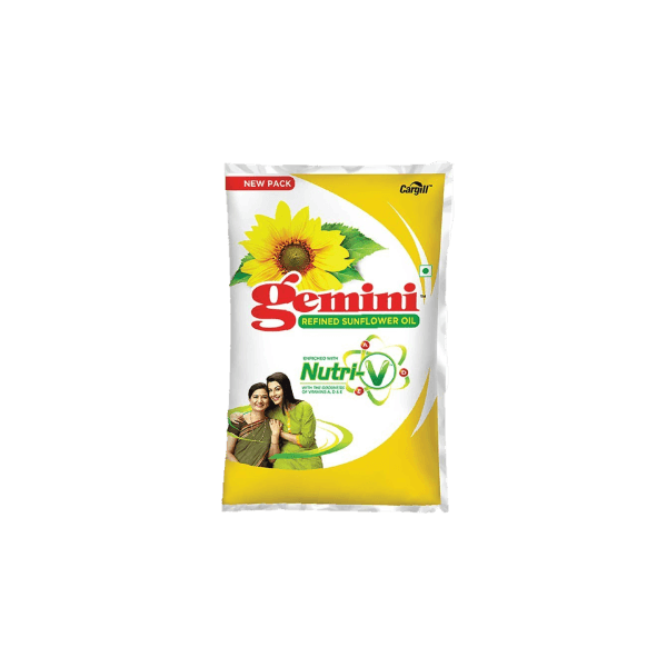 untitleddesign_1_original-46.png Gemini - Refined Sunflower Oil 1Ltr Pouch - Image 1