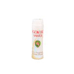 Gokul Santol - Sandal Wood Powder 140g