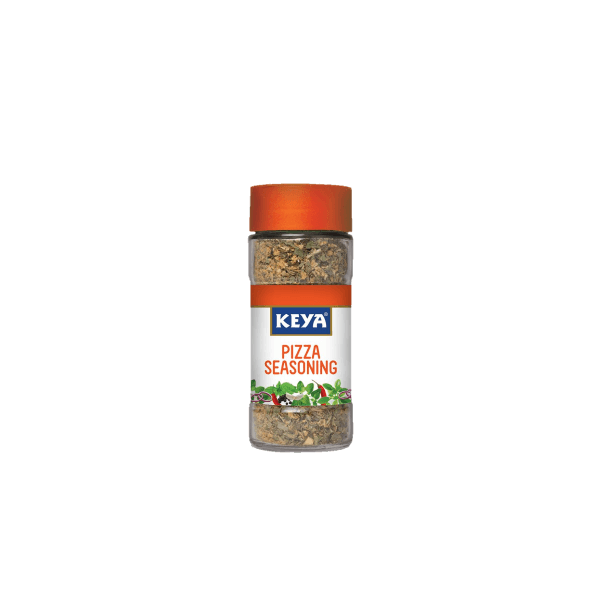 untitleddesign_1_original-47-2-1.png Keya - Pizza Seasoning - Image 1