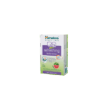 Himalaya - Baby Care Refreshing Baby Soap 125G
