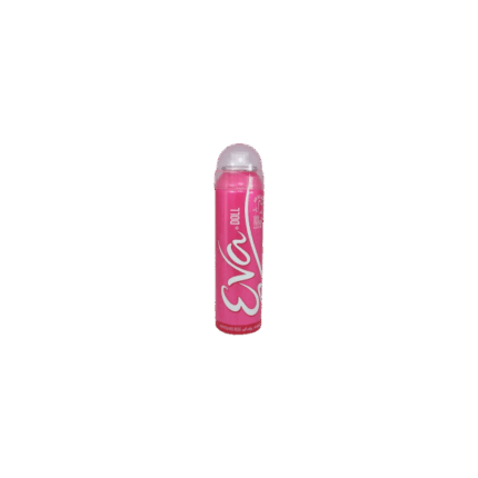 Eva Deo Doll 125ml