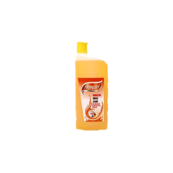 untitleddesign_1_original-52-2.png Homizol Surface Cleaner - Sandal 500ml - Image 1