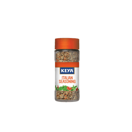 Keya - Italian Seasoning