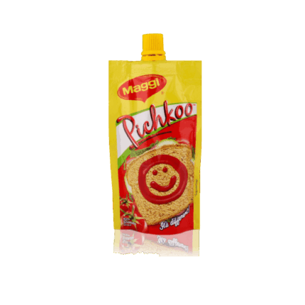 Maggi - Pichkoo 80G
