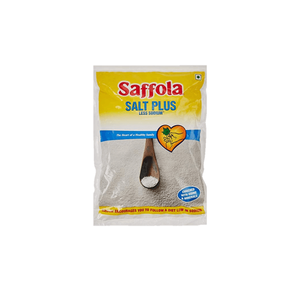 untitleddesign_1_original-6-6.png Saffola - Salt Plus Less Sodium - Image 1