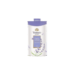 Yardley London English Lavender Perfumed Talc 100g