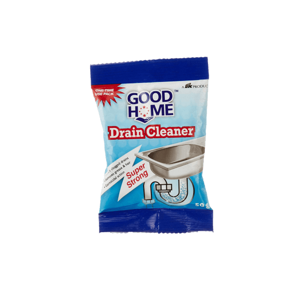 untitleddesign_1_original-61-1.png Good Home - Drain Cleaner 50G - Image 1