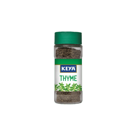 Keya - Thyme