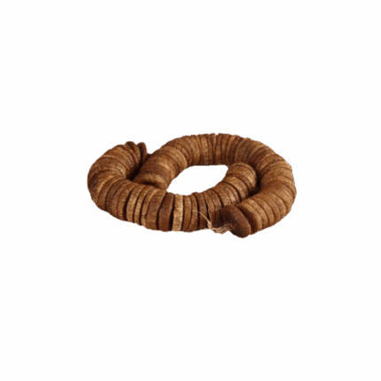 Anjeer - Dried Figs Medium Quality