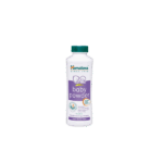 Himalaya - Baby Care Baby Powder 100g