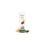Himalaya - Intensive Cocoa Butter Moisturizing Body Lotion 200ml