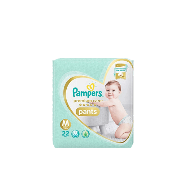 untitleddesign_1_original-7-3.png Pampers - Premium Care Pants M - Image 1