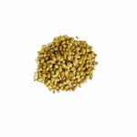 Dhaniya - Coriender Seeds