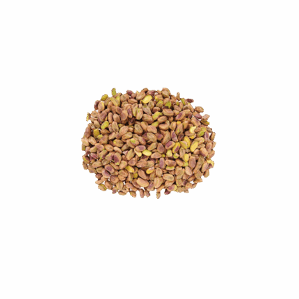 Pista - Unsalted Premium Without Shell