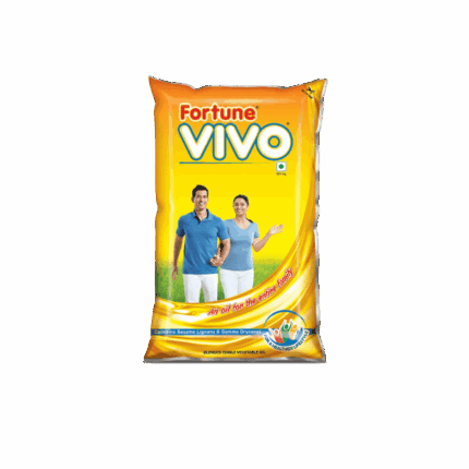 Fortune - ViVo 1Ltr