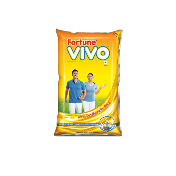 untitleddesign_1_original-9-2.png Fortune - ViVo 1Ltr - Image 1