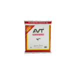 Avt - Premium CTC Dust Tea Hotel Pack - 500g