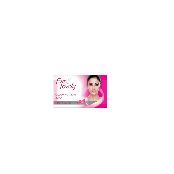 untitleddesign_1_original43-1.png Fair & Lovely - Soap 75g - Image 1