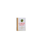 Gokul Santol - Pure Sandal Wood Soap