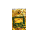 Chavi Brand Sekhai Powder 250g